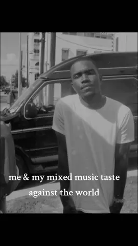 #musicislife #frankocean #rihanna #ethiopia #habeshatiktok 