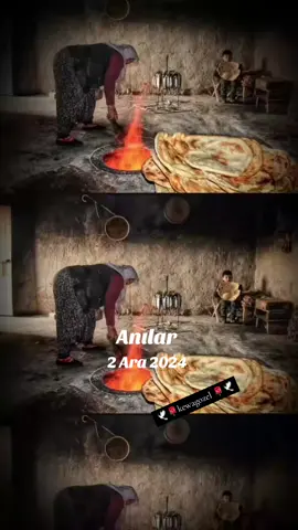 #anılar 