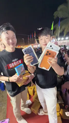 17ໂປຮເເມັກເເຕກຄາບູດ📲📲🔥🔥#ຮ້ານພໍ່ຄ້າຫຼໍ່ບອກຕໍ່ #ສະບູບອກຕໍ່🍀🌿 