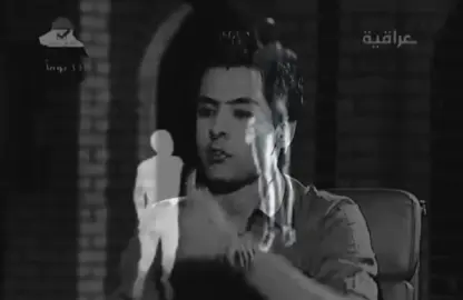 الراحلين #علي_رشم و #سمير_صبيح 💔🙏🏻 #العراق #اكسبلور 