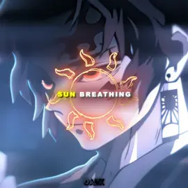 The Strongest.. | animated by me | rm: @Deeplay #yoriichi #yoriichitsugikuni #demonslayer #anime #animeedit 