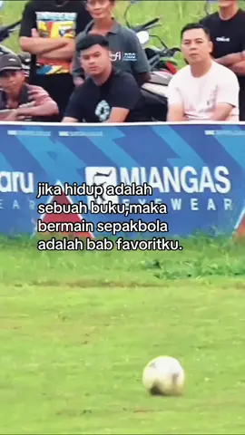 ingat buku catatan halaman 52 “roberto hongo” #antonmahesa #football #fypシ゚viral #storybola #sepakbola