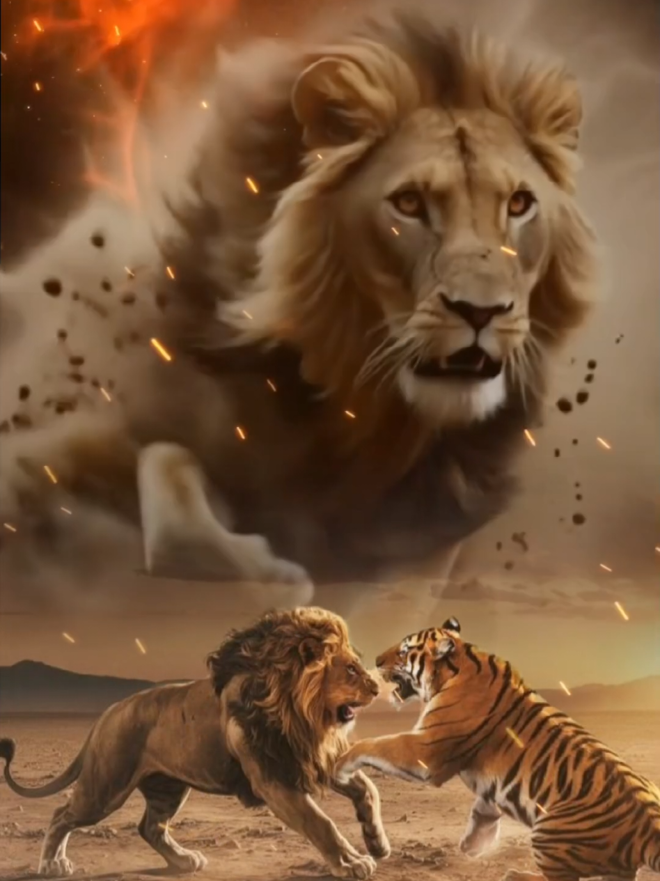 #أسود #الاسد #تابعني_متخسر_شي_🖤✨ #قالب_كاب_كات_جاهز #قالب_جاهز_نار🔥 