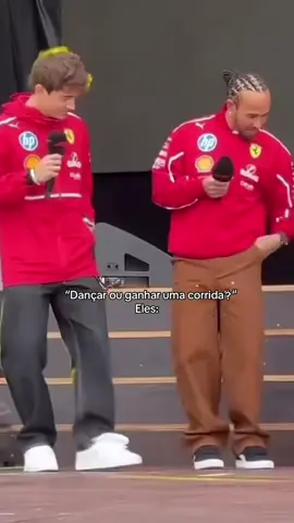 #formula1 #charlesleclerc #lewishamilton #f1 #foryoupage 