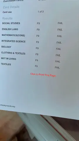 A1😂😂😂😂😂