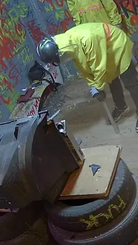 #RageRoomQC #rageroomph #rageroomphilippines #mentalhealthphilippines #rageroommanila 