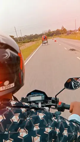 #স্বপ্নে দেখেছি যাকে হারিয়ে ফেলেছি তাকে 🥀🥀 #tiktokindia #vairalvideo #সাপোর্ট_করলে_সাপোর্ট_পাবেন 