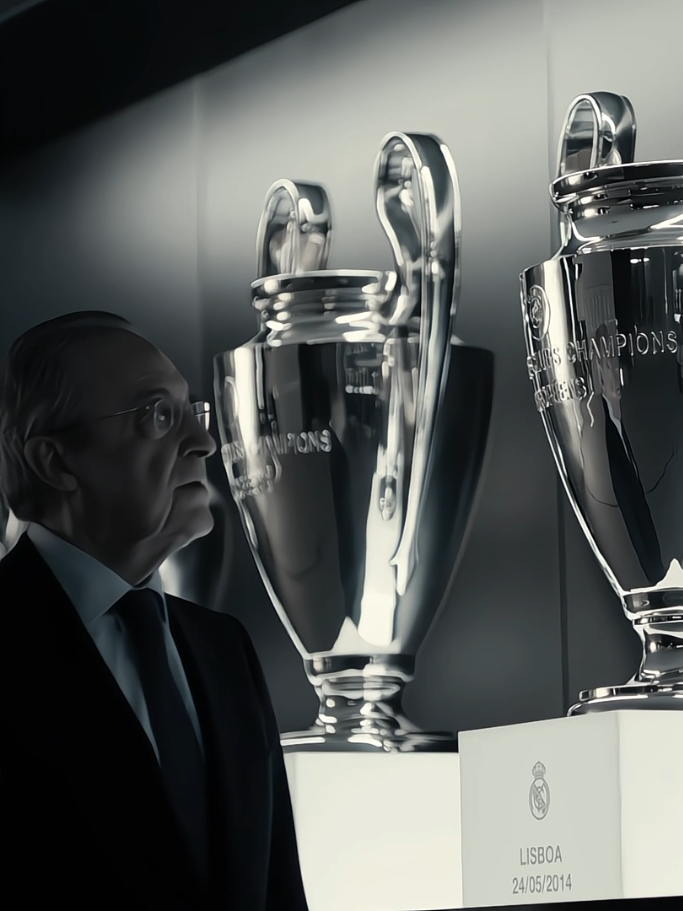 Is there a way back? 💔. #realmadrid #halamadrid #foryou #fyp 