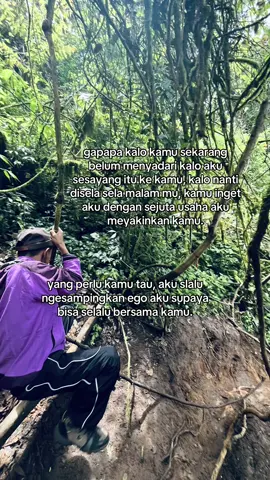 #fyp #foryou #masukberanda #4u #xybca 