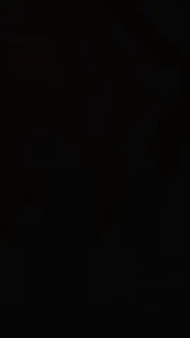 #مجرم أغاني حزينه جدا جداا شاشه سوداء تعمل بذكاء شديد لتصبح أكبر لوحه فنيه رائعه تنال إعجابكم انتظروووكل ماهو جديد وحصري في عالم النجوم حصري على شاشه سوداء تعمل بذكاء شديد لتصبح أكبر لوحه فنيه رائعه تنال إعجابكم انتظروووكل ماهو جديد وحصري في عالم النجوم حصري 🖥️☄️