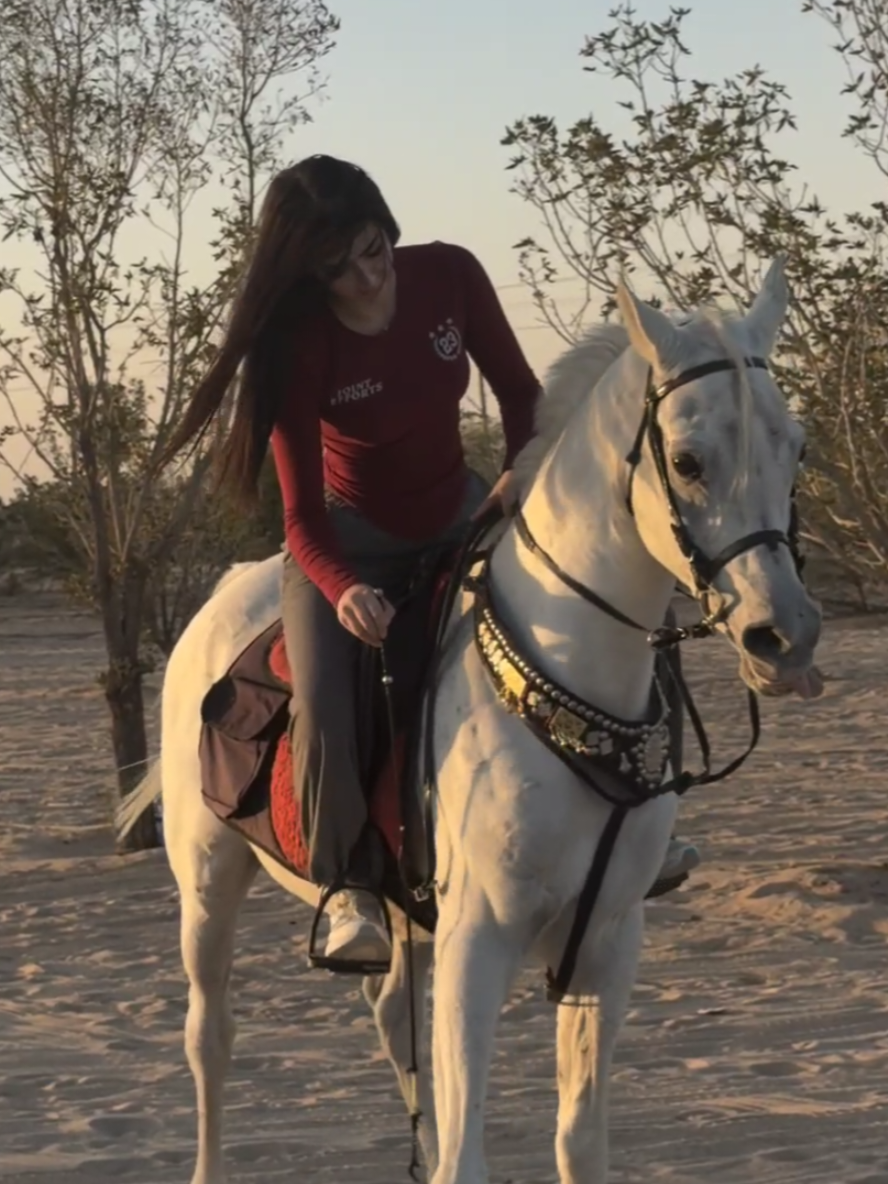 #sh7azi #شهد #sh7azi_ #الخياله #اكسبلور 