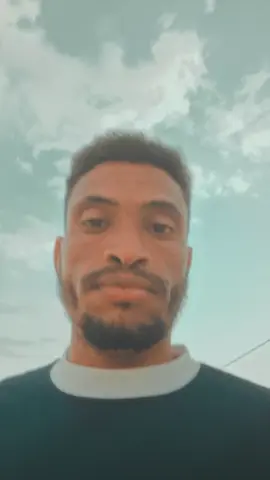 #جخو،الشغل،دا،يا،عالم،➕_❤_📝إكسبلورر✈️💖💖💖💖 