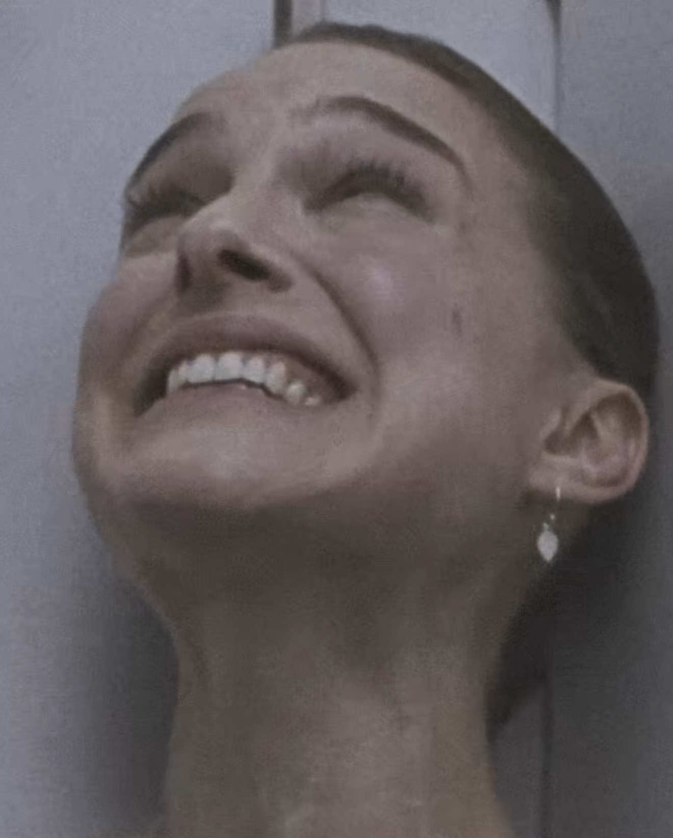 ugh i’m addicted to editing this movie || #blackswan #ninasayers #edit #fyp #xyzbca 