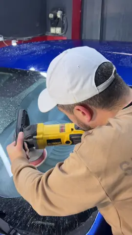 0️⃣5️⃣0️⃣0️⃣2️⃣2️⃣2️⃣1️⃣6️⃣2️⃣ 📍вул.Новомостицька 27