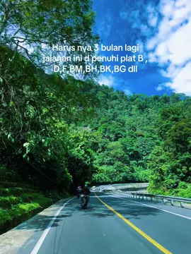 Lekas pulih Sumatera Barat #prayforsumbar #bencanaalam #galodo 