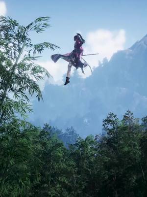 Explore um mundo deslumbrante