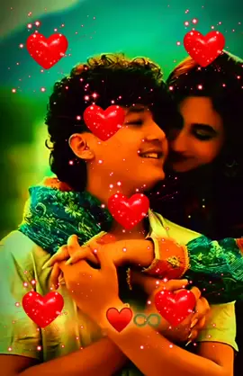 #capcut #ፍቅር➻ብቻ🖇ፍቅር➻ብቻ❤🥀🔐 #ፍቅር➻ብቻ🖇ፍቅር➻ብቻ❤🥀🔐 