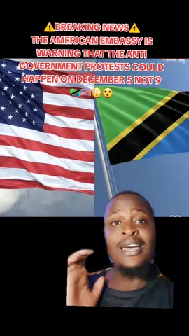 #greenscreen #tanzaniantiktok🇹🇿 #kenyantiktok🇰🇪 #tanzania #newsupdate 