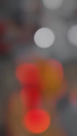 تباہ کر گئی میری ہستی کو آرزو تیری تیری جدائی میری جوانی کے شوق کھا گئی 🥀🖤 #CapCut #foryou #foryoupage #tiktok #trendingsong 