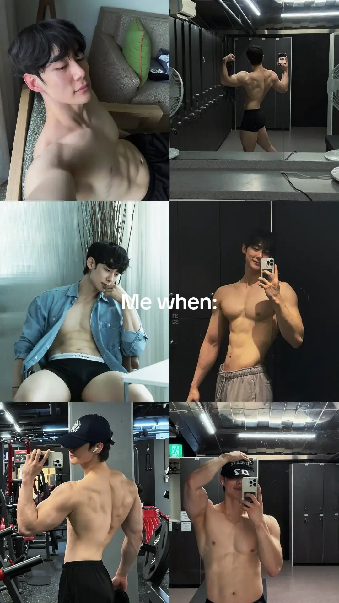 #박솔빈 #fitnessmodel #korea 