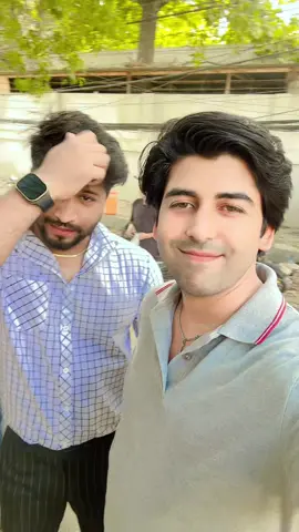 Sanwal yar piya #viral #fyp #foryoupage 