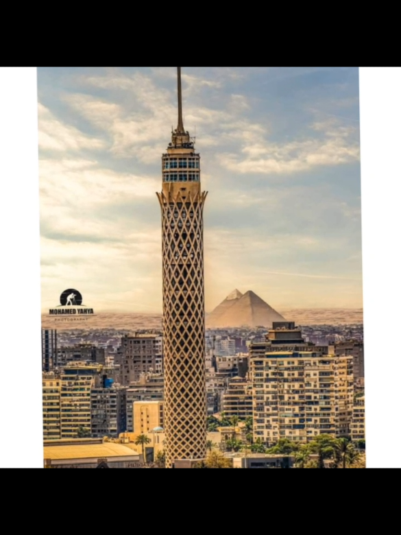 #الشعب_الصيني_ماله_حل😂😂 #تصميم_فيديوهات🎶🎤🎬 #وهيكااا🙂🌸 #لايت_موشن_تصميمي #اعادة_النشر🔃 #اكسبلور #duet #fyp #tiktok #foryou #trend #foryoupage #tiktok #viral #capcut 