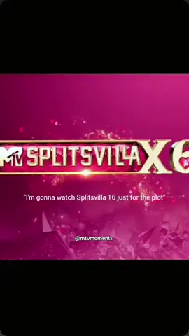 so excited 💝#likes #foryoupage #creatorsearchinsights #goviral #share 