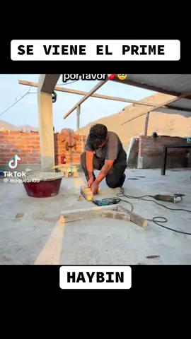 #motivacion #haybin #viralvideo 