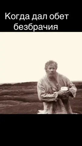 #кино #старое #настольгия #советское 