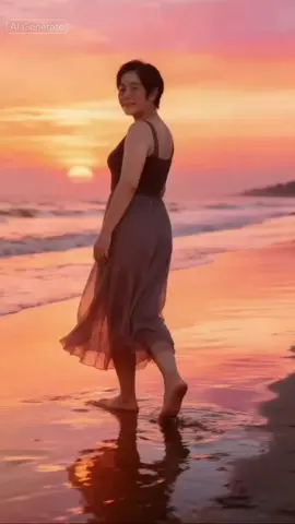 #haveagooddayeveryone💙❤ 