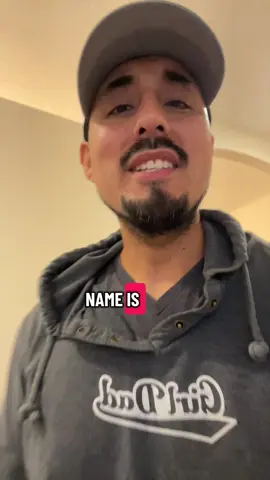 #dadlife #momlife #MomsofTikTok #dadsoftiktok #parents 