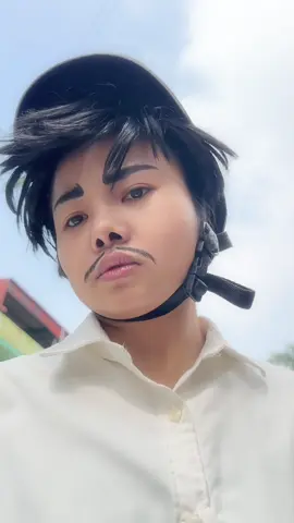 Quá khứ của kẻ… 🥲 #thichhuong #metub #viral #fyp #justforfun 