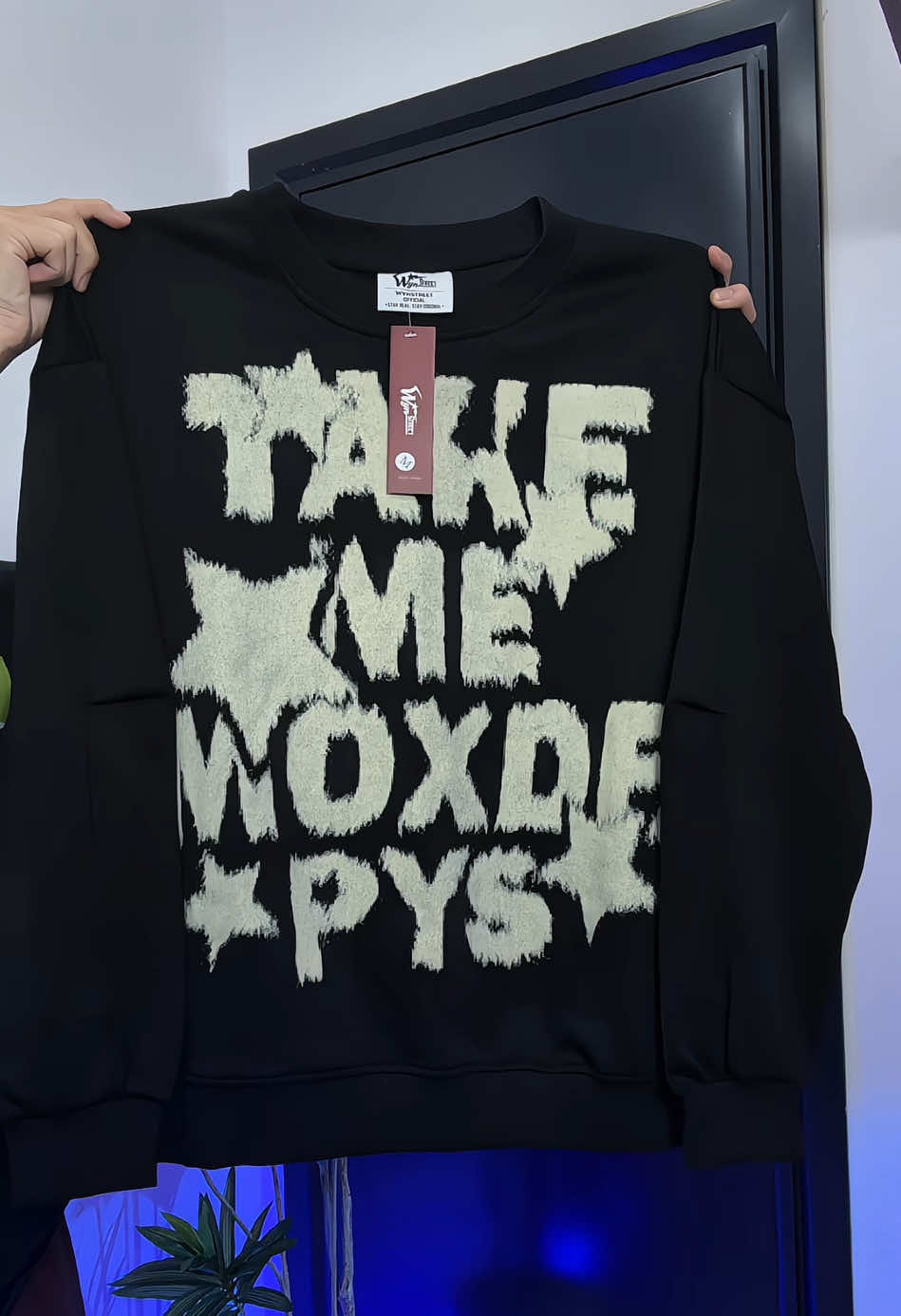 Ê áo đẹp voãi ò #xuhuong #macdepmoingay #fypシ゚ #phoidoxinh #aosweater 