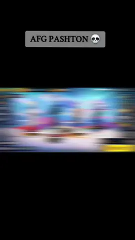 #forupagee #alon #🇦🇫🦅 