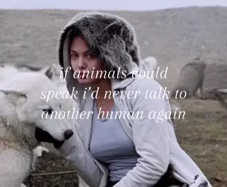 #girblog #blog #tumblrgirl #angelinajolie #pets 