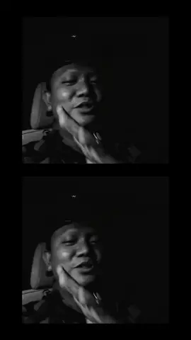 #အကွက်ရွှေ့မှားရင်တော့😏#အသဲလေးတော့ပေးသွားနော်😍❤️❤️❤️ #1000kfollowers😍❤ 