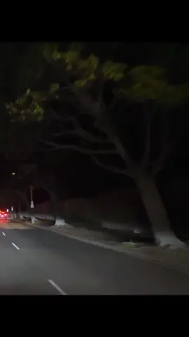 Rindu siapa? 🥺🥺🥺 #xyzcba #lyrics #galaubrutal #fouryou 