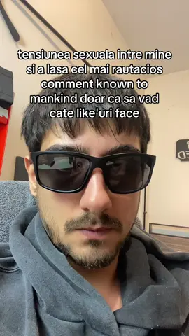 mai ales la reclame pe tt