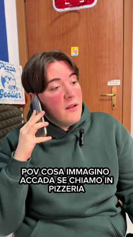 La voce è di mio zio @Davidefrasca101 #frasimotivazionali #bugfortnite #fortniteitalia #fortniteita #consiglifortnite 