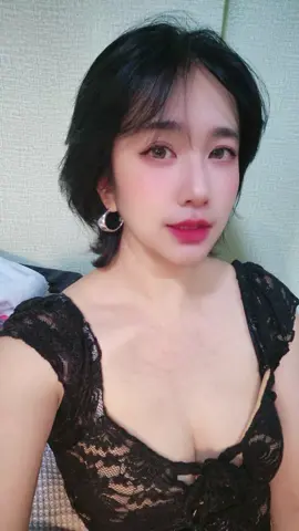 มาใช้กับป้าขี้บ่น ขี้วีน ขี้งอแงก็ได้นะคะ 😆