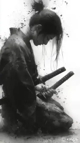 mari kumpul pecinta meong 🌹😊 Kelebihan kucing di hari kiamat terletak pada keutamaan bagi pemiliknya, bukan pada kucing itu sendiri yang akan masuk surga. Keutamaan bagi pemilik adalah mendapatkan rahmat dan syafaat dari Allah SWT melalui perbuatan baik terhadap kucing. Selain itu, merawat kucing dapat dianggap sebagai sedekah dan amal ibadah yang berpotensi menghapus dosa.  Keutamaan bagi pemilik kucing Mendapat rahmat Allah SWT: Berdasarkan hadis, menyayangi dan memelihara kucing akan mendatangkan rahmat dari Allah SWT di hari kiamat. Mendapat syafaat: Pemilik yang menyayangi kucing berpotensi mendapatkan syafaat dari Nabi Muhammad SAW di hari akhir. Menjadi sedekah: Merawat, memberi makan, dan merawat kesehatan kucing adalah bentuk sedekah yang dapat membawa kebaikan di akhirat. Potensi ampunan dosa: Perbuatan baik terhadap kucing dapat mengantarkan pada pengampunan dosa, seperti kisah seorang wanita yang diampuni dosanya karena menolong anjing.  Pentingnya berbuat baik terhadap kucing Ujian bagi manusia: Memelihara atau menemukan kucing merupakan ujian bagi manusia untuk berbuat baik atau zalim, dan perbuatan tersebut akan dicatat. Konsekuensi berbuat buruk: Sebaliknya, menyakiti, menyiksa, atau menelantarkan hewan seperti kucing dapat berakibat pada siksa neraka, seperti yang diceritakan dalam sebuah hadis tentang seorang wanita yang diazab karena mengurung kucing hingga mati kelaparan.  Kucing di hari kiamat Kucing tidak akan masuk surga seperti manusia karena tidak memiliki kewajiban ibadah dan tidak dihisab amalnya, melainkan akan menjadi debu. Namun, bukan berarti perbuatan baik kepada kucing tidak memiliki manfaat. Kebaikan tersebut akan menjadi timbangan amal bagi manusia yang melakukannya.  Kisah Kucing jadi Hewan Kesayangan Nabi Muhammad, Jangan ... 29 Sep 2022 — Keutamaan Memelihara Kucing * Mendapat Rahmat Allah SWT. Dalam Hadist Riwayat Bukhari juga dijelaskan bahwa barangsiapa yang menyayangi meskipun terh. Keutamaan Memelihara Kucing dalam Pandangan Islam - Al Uswah Tuban 18 Jun 2024 — Manfaat memelihara kucing menurut Islam yang terakhir adalah mendapatkan syafaat Nabi SAW. Syafaat adalah bantuan atau pertolongan yang diberikan ole... Al Uswah Tuban Ini Keutamaan Memelihara Kucing dalam Islam yang Wajib Diketahui ... 18 Agu 2024 — Sebagaimana sabda Rasulullah SAW bahwa: 