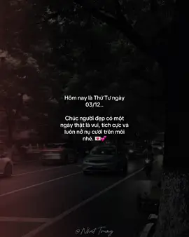 #_nhat_trung🤍 #dntxuhuong #fbtxuhuong 