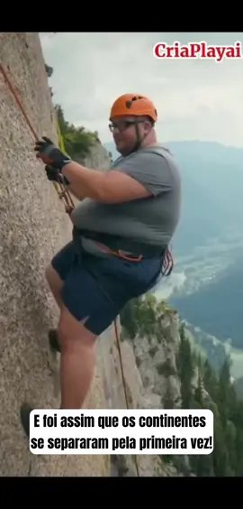 Como surgem os abalos cismicos  #vídeoengraçado #comedia #humortiktok #videoengracado #comedia 