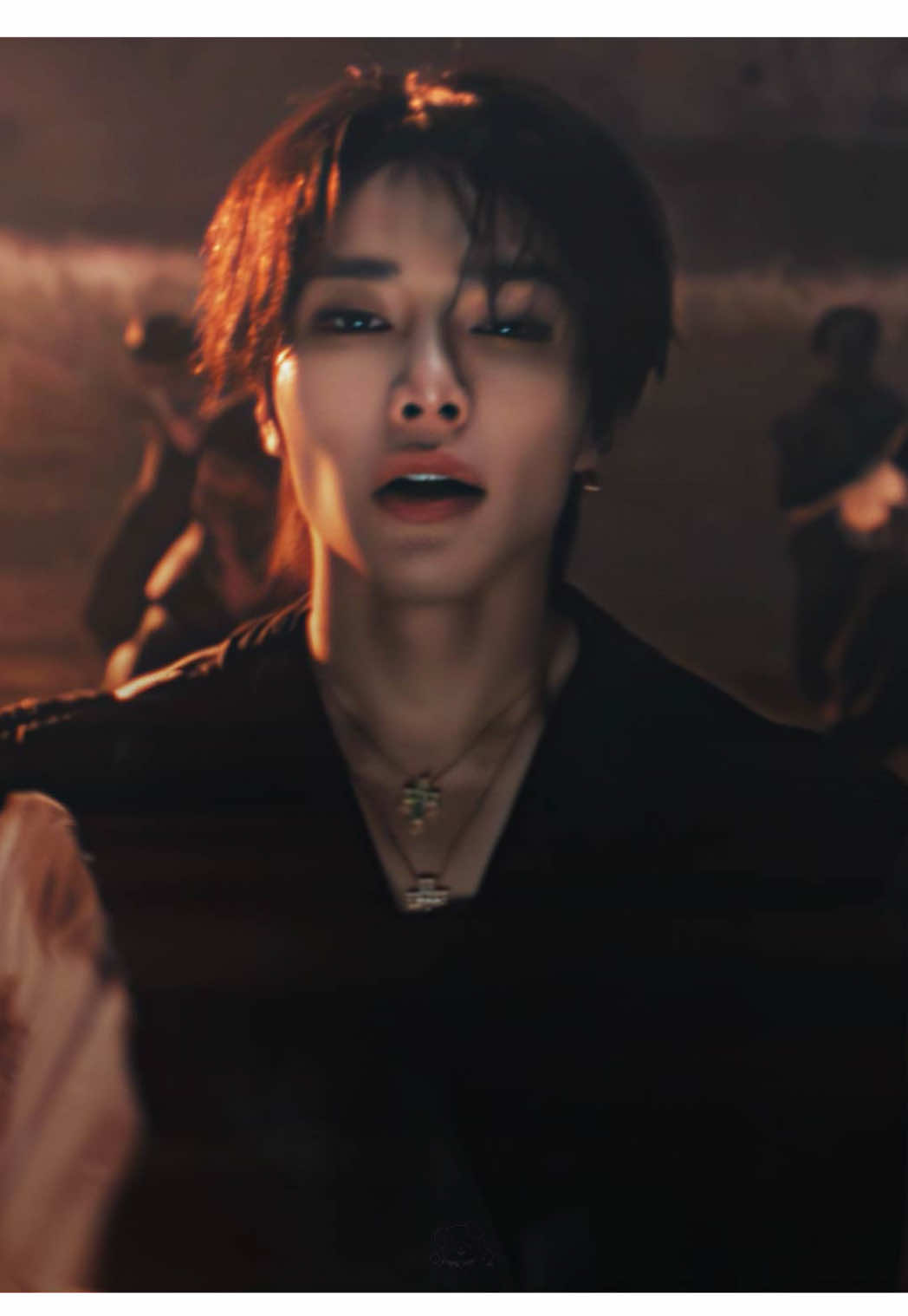 OHH YANG JEONGIN #jeongin #straykids #skz #kpop #fyp  Stray kids edit bang chan leeknow changbin felix seungmin hyunjin han jisung