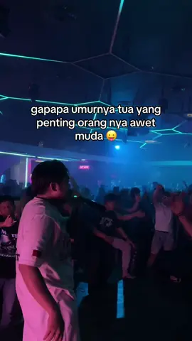 🫢 #fyp #helensplaymart #makassar #foryou 