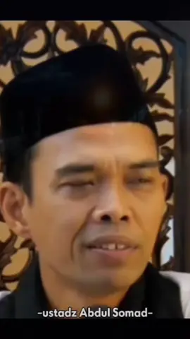 Orang bergelar,berpangkat banyak, tapi tidak takut dengan Allah #takutlahpadaallah #bismillahfyp #insyaallahfyp 