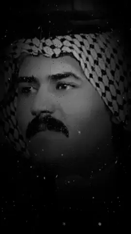 وموش فشله من نحتاز طاح حض الفلوس #تصميم_فيديوهات #المصمم_عتب 