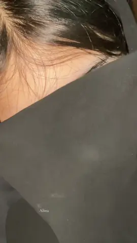 La Mina na Toba kare d😂🫠#foryou #foryoupage #fypシ゚ #💕alina_jani5💕 #fyppppppppppppppppppppppp 