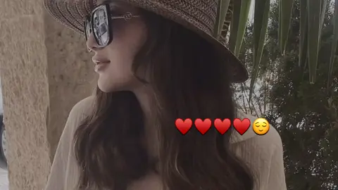 #ترهونه_طرابلس_بنغازي_اجدابيا_البيضا #مشاهير_تيك_توك👌🏻😌🔥 #تصميم_فيديوهات🎶🎤🎬 