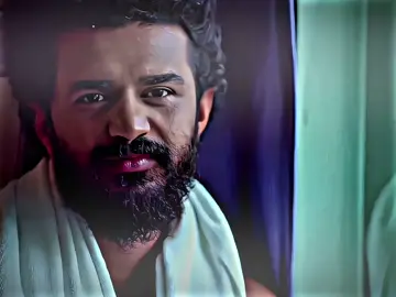 পুরুষকে কেউ কখনো সত্যিকারে ভালোবাসেনি 💔😅#your_nazmul #natoklover #tranding #emotional #bdtiktokofficial 